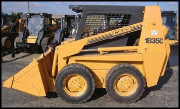 case skid steer 1835c specs|1835 case skid steer manual.